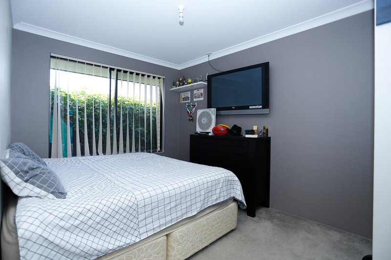 Photo - 11 Coppito Circle, Beeliar WA 6164 - Image 31