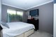 Photo - 11 Coppito Circle, Beeliar WA 6164 - Image 31