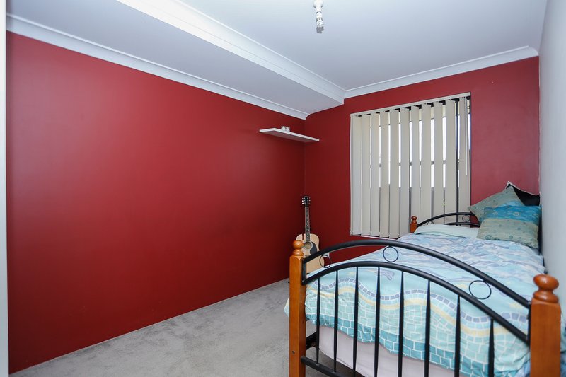 Photo - 11 Coppito Circle, Beeliar WA 6164 - Image 32