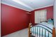 Photo - 11 Coppito Circle, Beeliar WA 6164 - Image 32