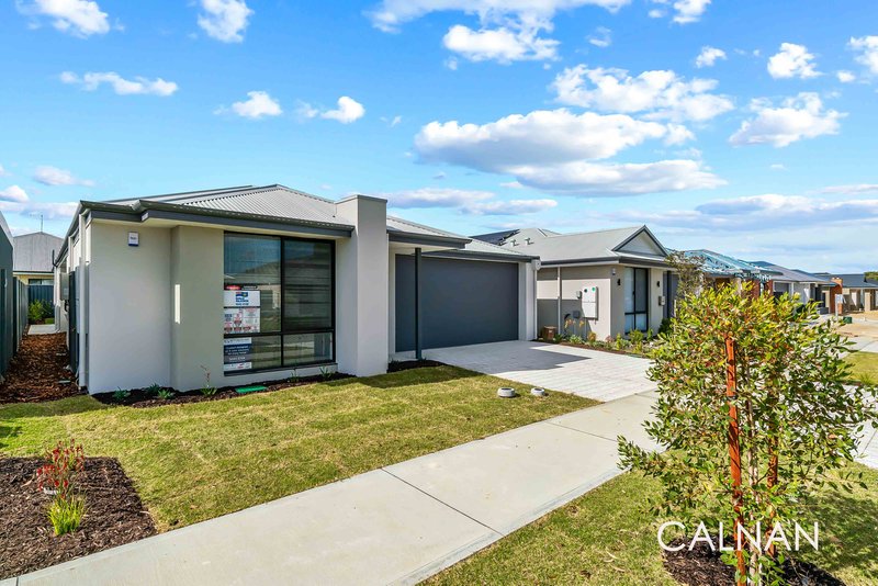 11 Coracina Vista, Wellard WA 6170