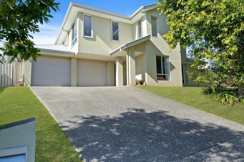 Photo - 11 Coral Fern Circuit, Murwillumbah NSW 2484 - Image 5