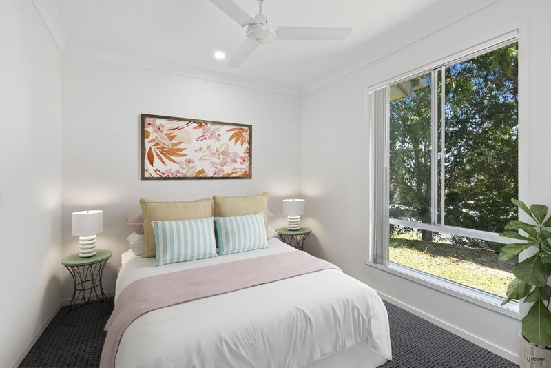 Photo - 11 Coral Fern Circuit, Murwillumbah NSW 2484 - Image 9