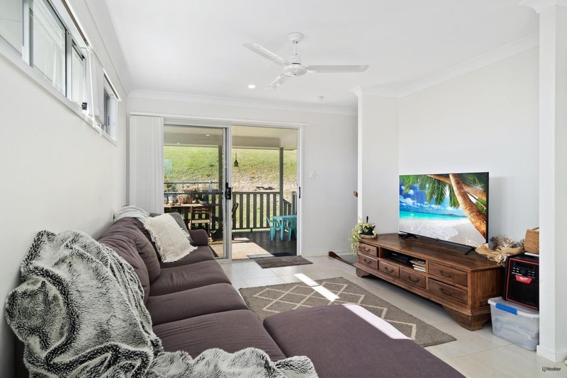 Photo - 11 Coral Fern Circuit, Murwillumbah NSW 2484 - Image 12