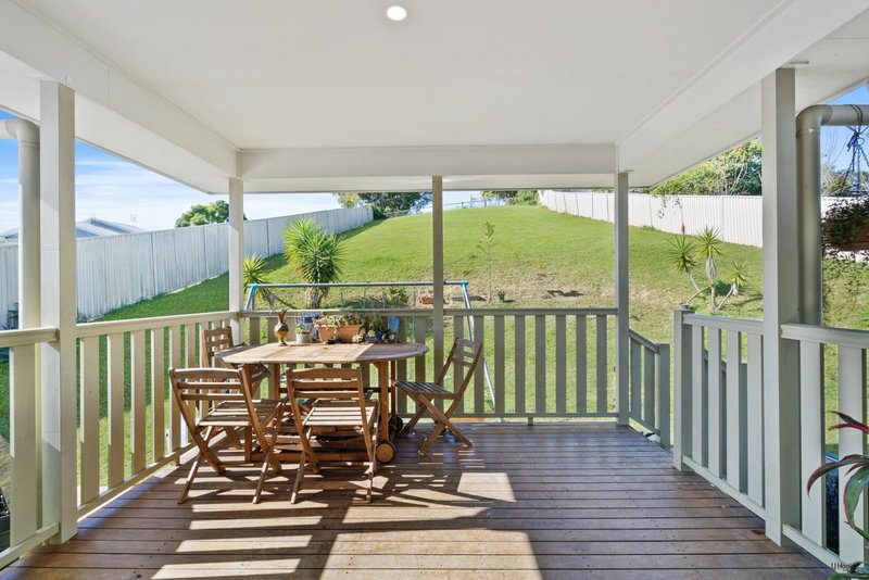 Photo - 11 Coral Fern Circuit, Murwillumbah NSW 2484 - Image 13