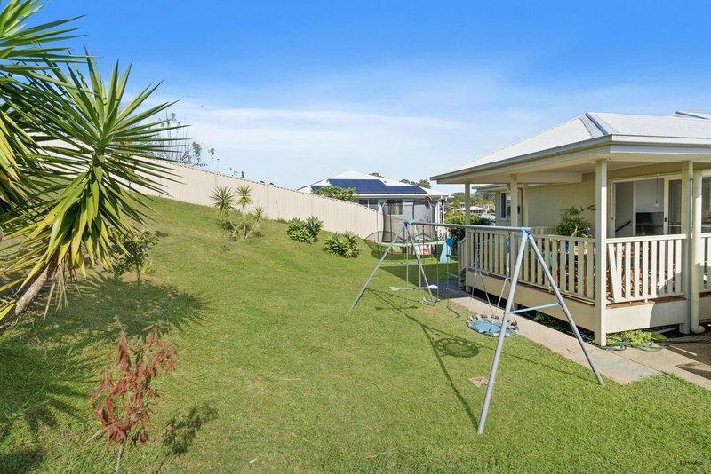 Photo - 11 Coral Fern Circuit, Murwillumbah NSW 2484 - Image 14