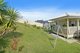 Photo - 11 Coral Fern Circuit, Murwillumbah NSW 2484 - Image 14