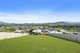 Photo - 11 Coral Fern Circuit, Murwillumbah NSW 2484 - Image 15