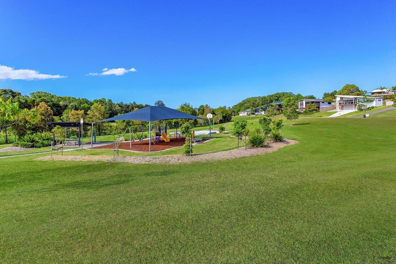 Photo - 11 Coral Fern Circuit, Murwillumbah NSW 2484 - Image 17