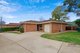 Photo - 11 Coral Pea Court, Colyton NSW 2760 - Image 1