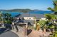 Photo - 1/1 Coral Sea Avenue, Hamilton Island QLD 4803 - Image 11