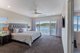 Photo - 1/1 Coral Sea Avenue, Hamilton Island QLD 4803 - Image 12