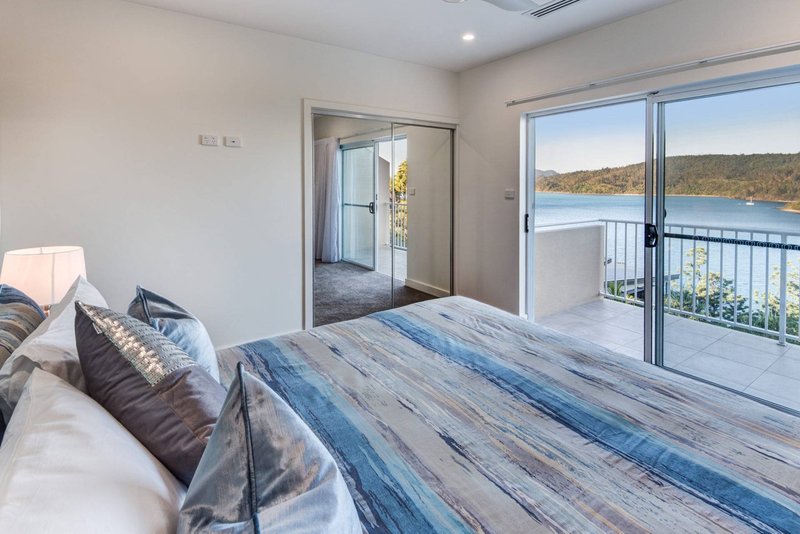 Photo - 1/1 Coral Sea Avenue, Hamilton Island QLD 4803 - Image 20