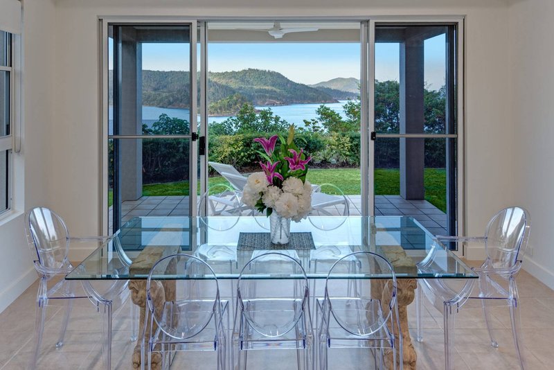 Photo - 1/1 Coral Sea Avenue, Hamilton Island QLD 4803 - Image 8