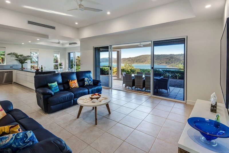 Photo - 1/1 Coral Sea Avenue, Hamilton Island QLD 4803 - Image 9