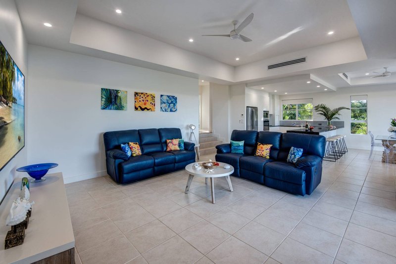 Photo - 1/1 Coral Sea Avenue, Hamilton Island QLD 4803 - Image 10