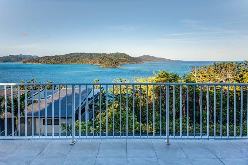 Photo - 1/1 Coral Sea Avenue, Hamilton Island QLD 4803 - Image 18