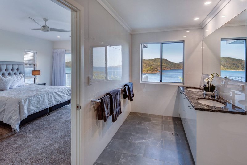 Photo - 1/1 Coral Sea Avenue, Hamilton Island QLD 4803 - Image 13