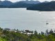 Photo - 1/1 Coral Sea Avenue, Hamilton Island QLD 4803 - Image 19