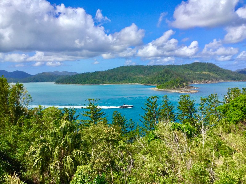 Photo - 1/1 Coral Sea Avenue, Hamilton Island QLD 4803 - Image 25