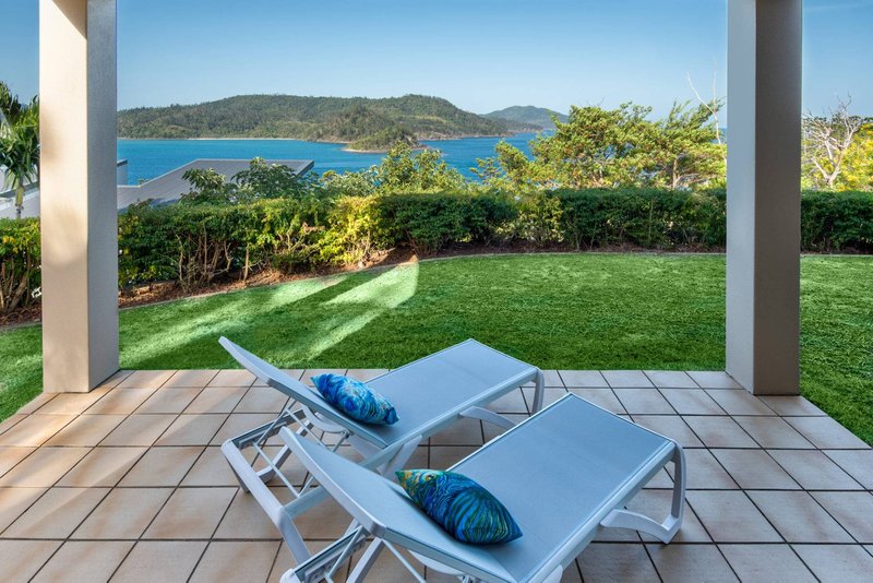 Photo - 1/1 Coral Sea Avenue, Hamilton Island QLD 4803 - Image 5