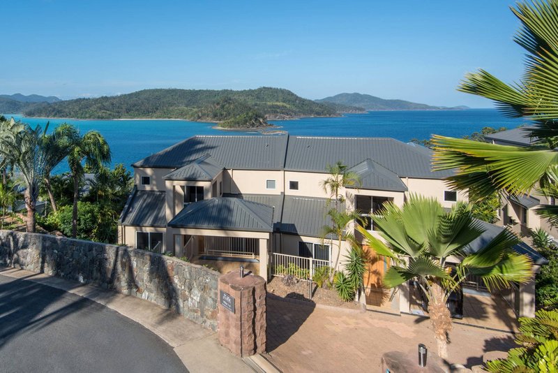 Photo - 1/1 Coral Sea Avenue, Hamilton Island QLD 4803 - Image 11