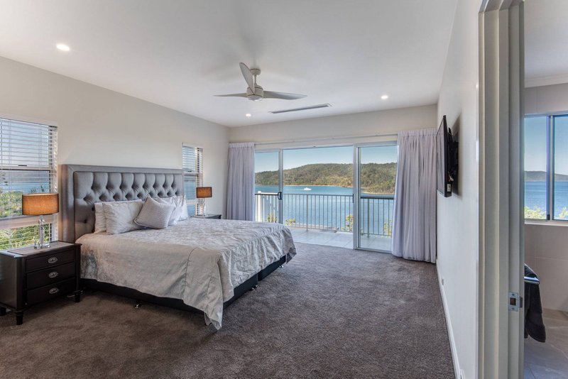 Photo - 1/1 Coral Sea Avenue, Hamilton Island QLD 4803 - Image 12