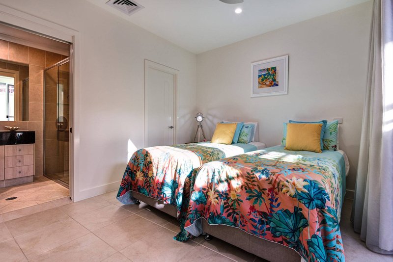 Photo - 1/1 Coral Sea Avenue, Hamilton Island QLD 4803 - Image 23