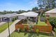 Photo - 11 Cordwood Drive, Cooroy QLD 4563 - Image 2