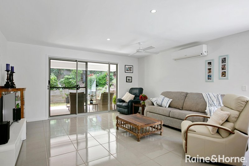 Photo - 11 Cordwood Drive, Cooroy QLD 4563 - Image 6