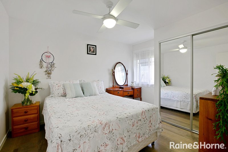 Photo - 11 Cordwood Drive, Cooroy QLD 4563 - Image 8