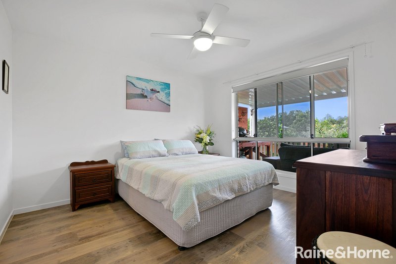 Photo - 11 Cordwood Drive, Cooroy QLD 4563 - Image 13