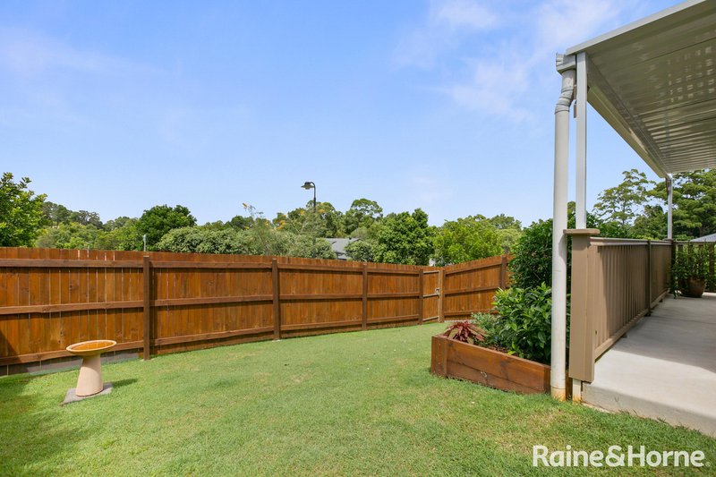 Photo - 11 Cordwood Drive, Cooroy QLD 4563 - Image 16