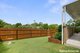 Photo - 11 Cordwood Drive, Cooroy QLD 4563 - Image 16