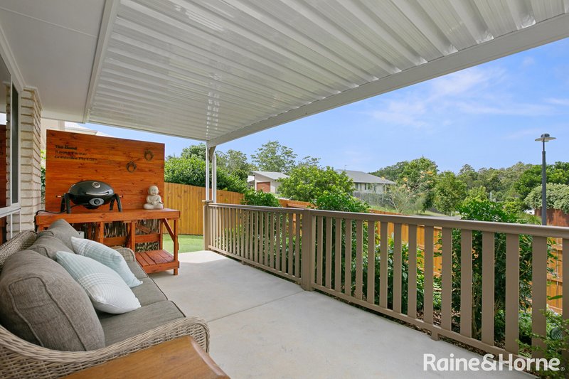 Photo - 11 Cordwood Drive, Cooroy QLD 4563 - Image 17