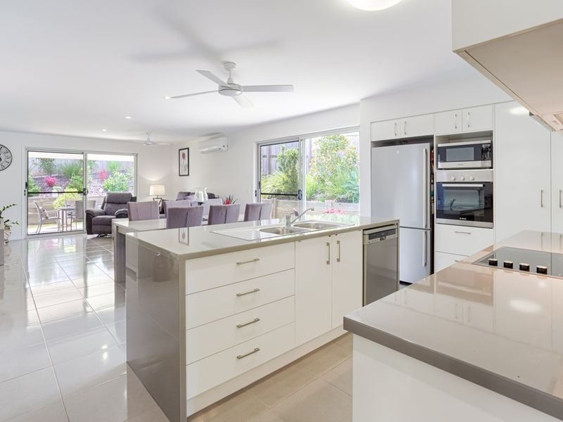 11 Cordwood Drive, Cooroy QLD 4563