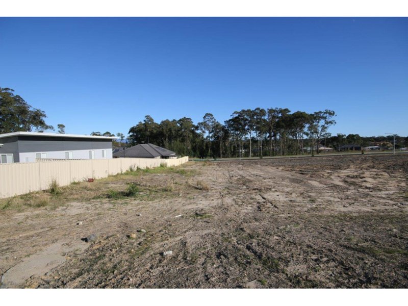 Photo - 11 Corella Crescent, Sanctuary Point NSW 2540 - Image 3