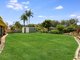 Photo - 11 Corey Court, Palmwoods QLD 4555 - Image 1