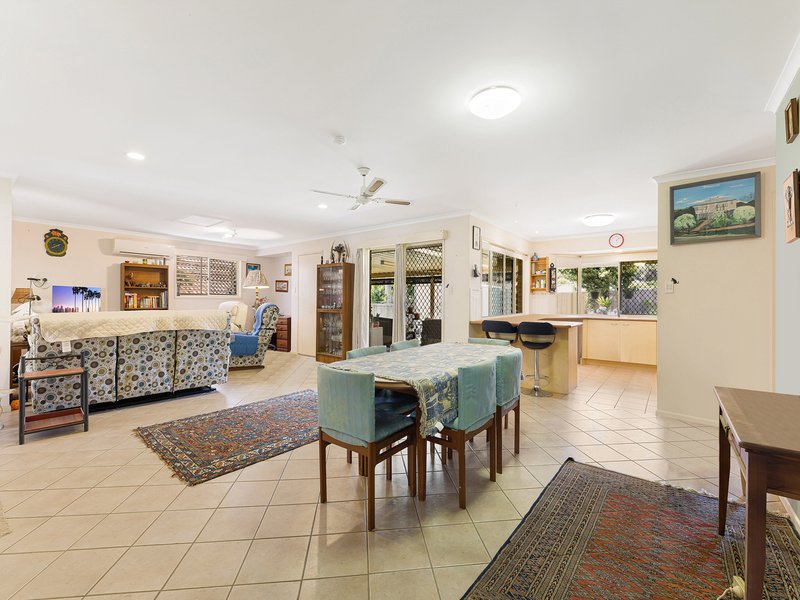 Photo - 11 Corey Court, Palmwoods QLD 4555 - Image 3