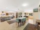 Photo - 11 Corey Court, Palmwoods QLD 4555 - Image 3