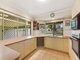 Photo - 11 Corey Court, Palmwoods QLD 4555 - Image 4