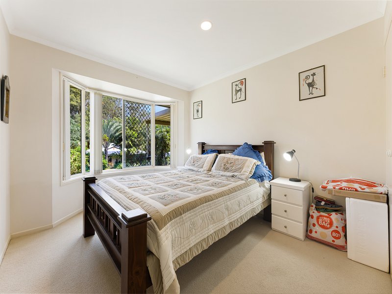 Photo - 11 Corey Court, Palmwoods QLD 4555 - Image 5