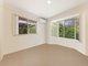 Photo - 11 Corey Court, Palmwoods QLD 4555 - Image 6