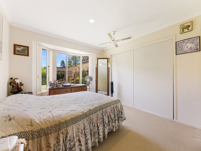 Photo - 11 Corey Court, Palmwoods QLD 4555 - Image 7