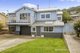 Photo - 11 Corinna Road, Lindisfarne TAS 7015 - Image 1