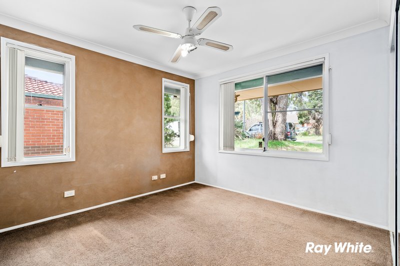 Photo - 11 Cormack Place, Glendenning NSW 2761 - Image 4