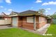 Photo - 11 Cormack Place, Glendenning NSW 2761 - Image 7