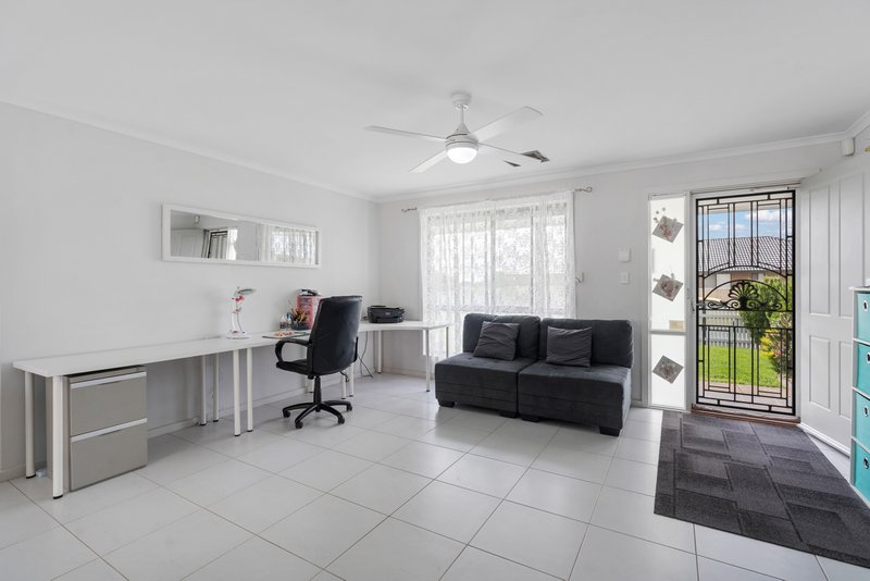 Photo - 11 Cormorant Court, Middleton SA 5213 - Image 10