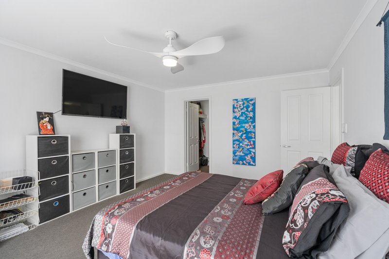 Photo - 11 Cormorant Court, Middleton SA 5213 - Image 18