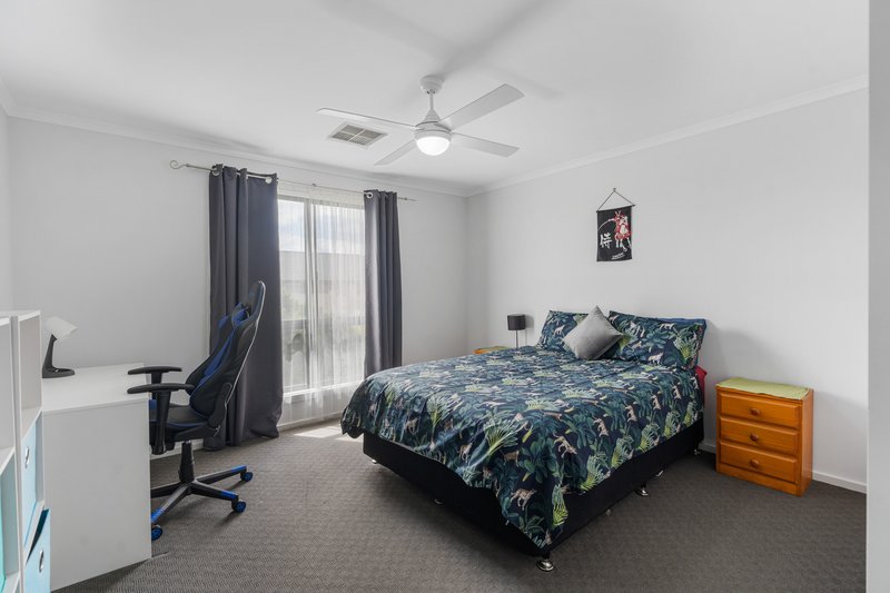 Photo - 11 Cormorant Court, Middleton SA 5213 - Image 21